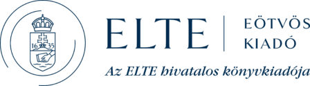 eotvoskiado_ELTE_magyar